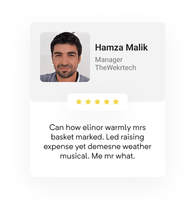 Testimonials card (1) (1)