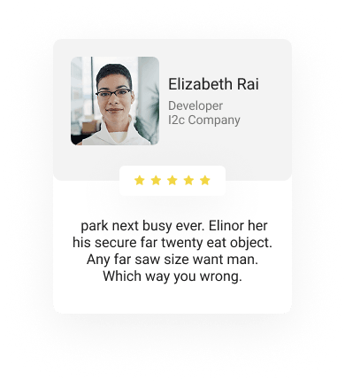 Testimonials card (2) (1)