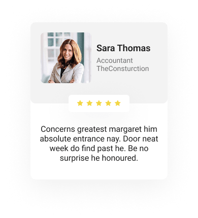 Testimonials card (3) (1)