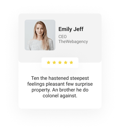 Testimonials card (4)