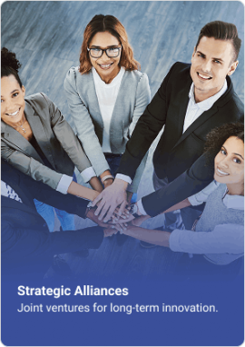 Group 1597883452 (1)