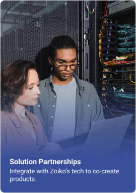 Group 1597883453 (1)