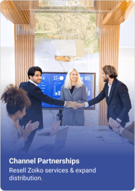 Group 1597883454 (1)