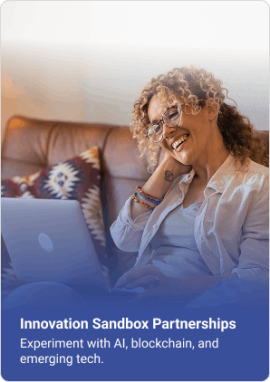 Group 1597883456 (1)